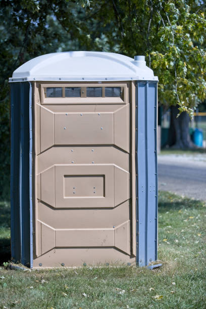 Trusted Mcleansville, NC porta potty rental Experts